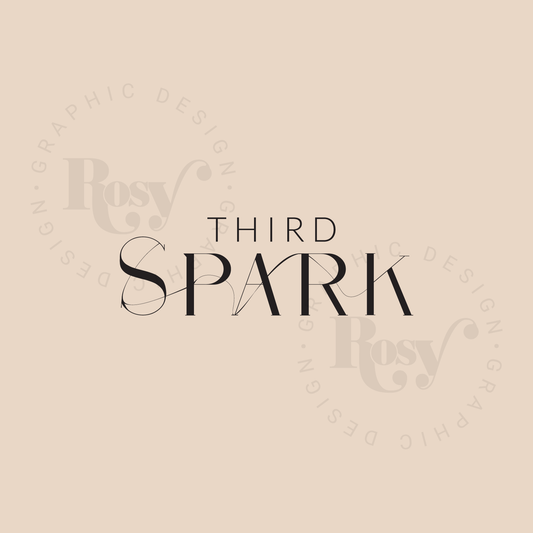 Third Spark