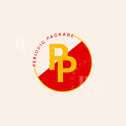 The Periodic Package