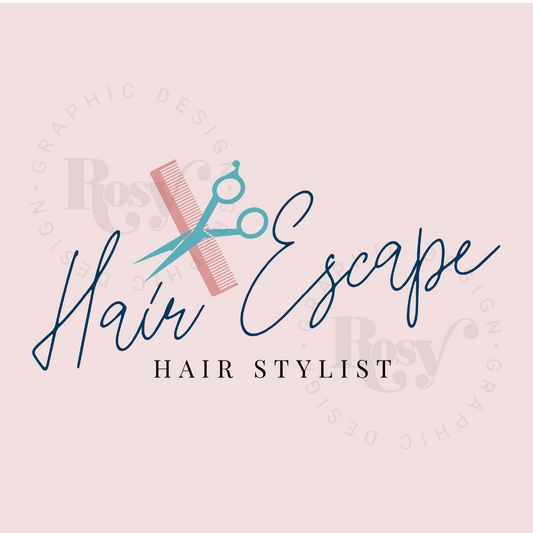 Hair Escape