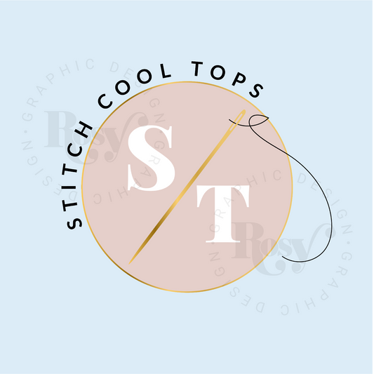StitchCoolTops