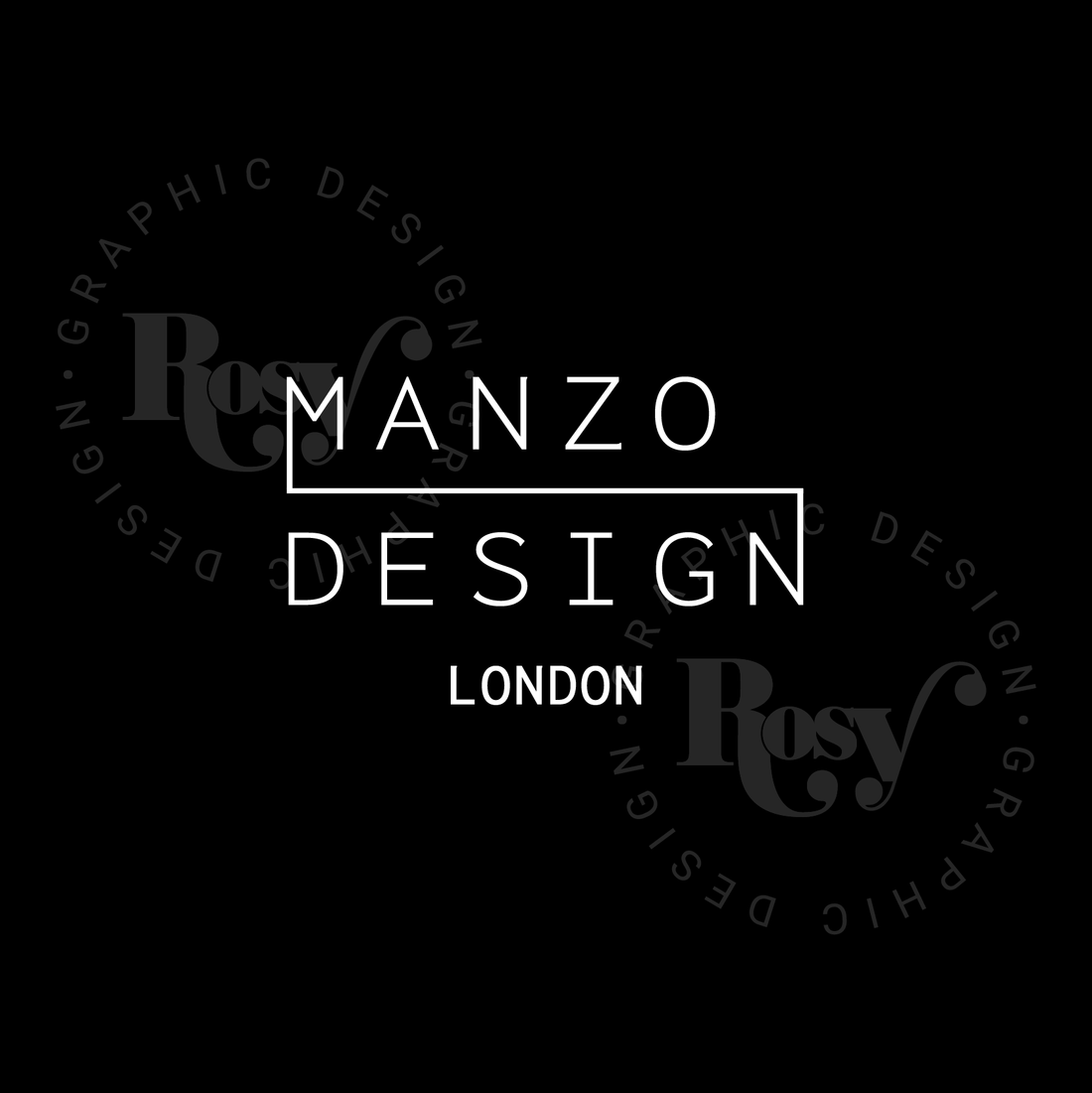 Manzo Design