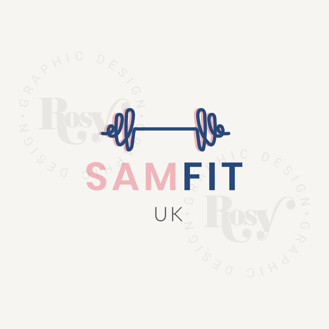 SamFit
