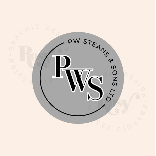 PWS Painter and Decorators