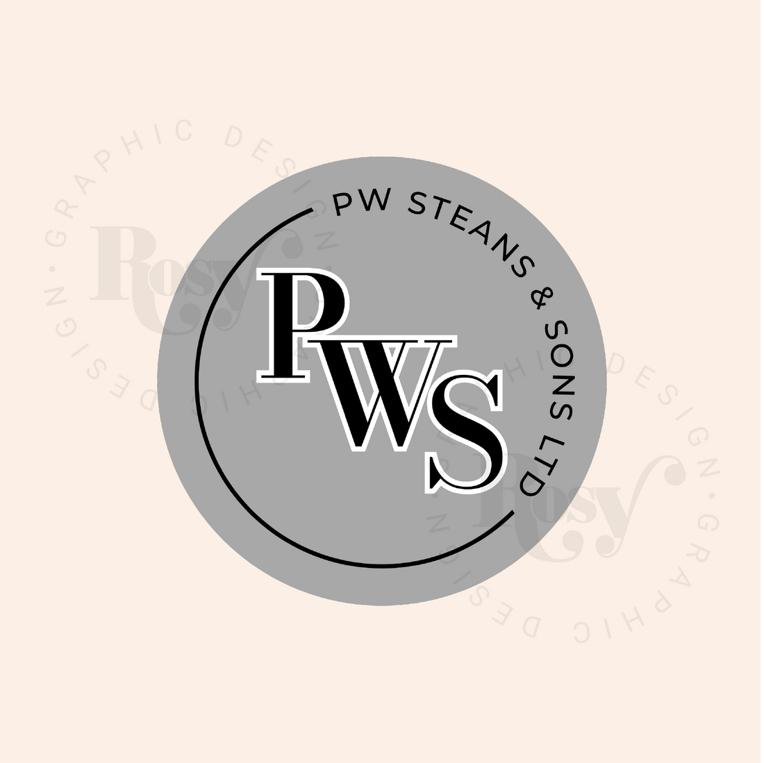PWS Painter and Decorators