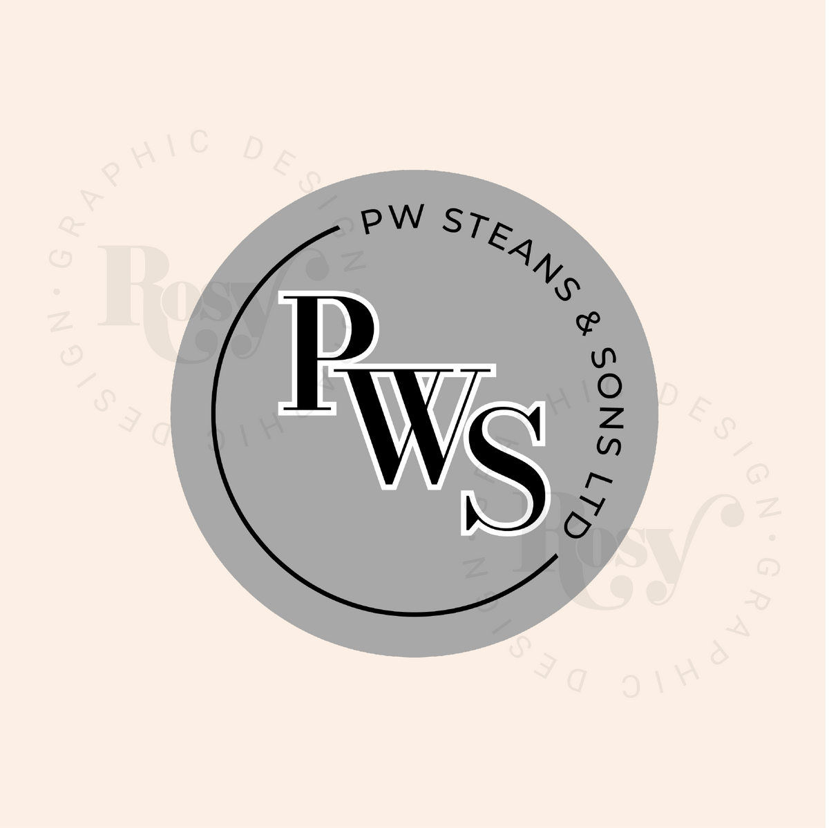 PWS Painter and Decorators
